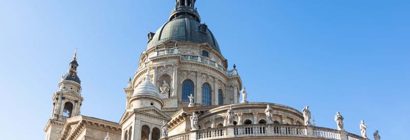 Concert à la Basilique Saint-Etienne