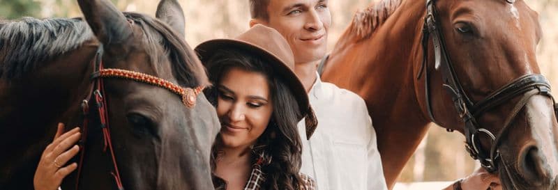 Billet Balade à cheval à Villajoyosa