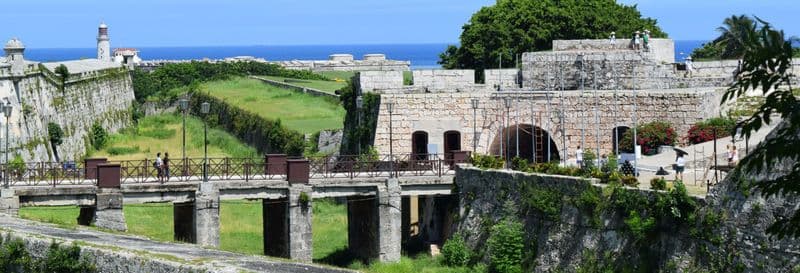 Free tour dans le quartier de Casablanca
