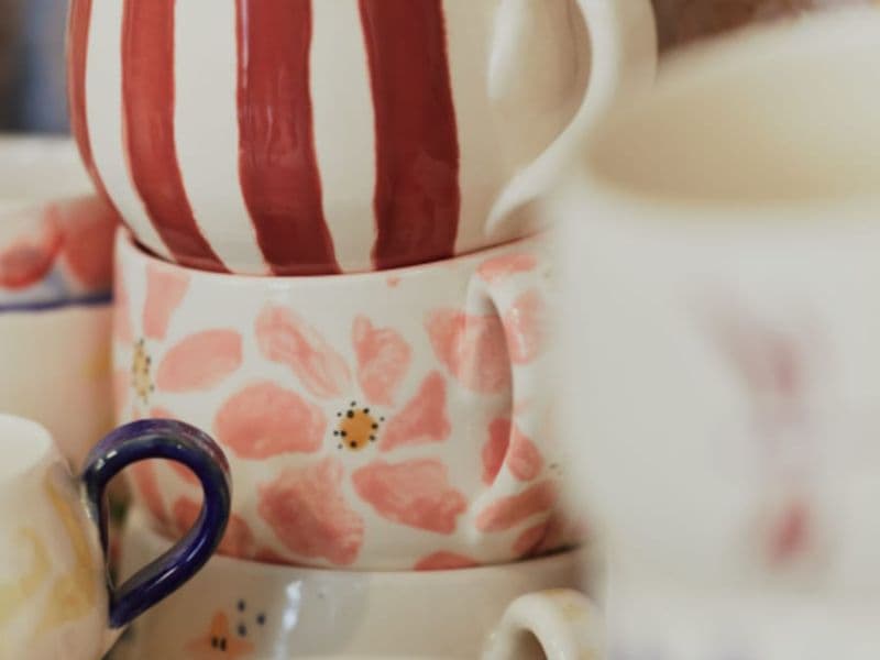 Billet Atelier Peinture sur céramique à Marseille (13)