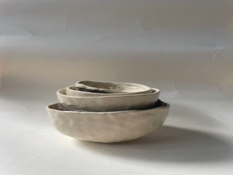 Atelier découverte du modelage à Marseille (13)