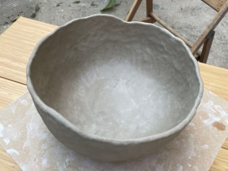 Atelier initiation au modelage à Marseille (13)