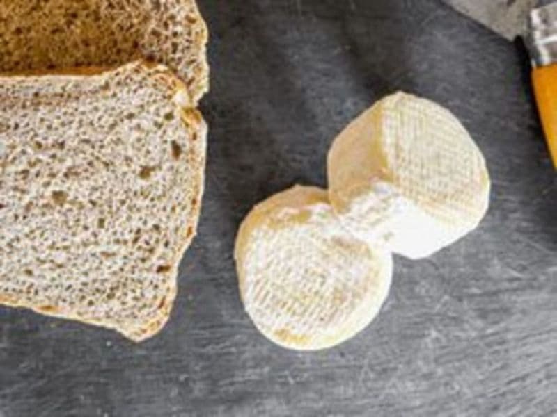 Billet Atelier fabrication de fromage fermier de brebis à la ferme (09)