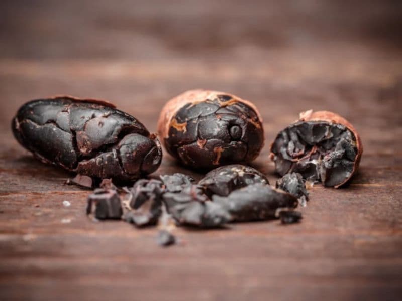 Atelier fabrication de chocolat à Nantes (44)