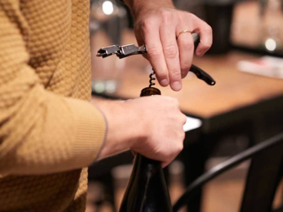 Oenologie, les clés de la dégustation niveau 1 à Grenoble (38)