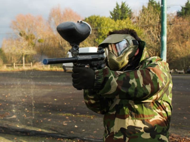 Billet Paintball outdoor adulte à Deauville (14)