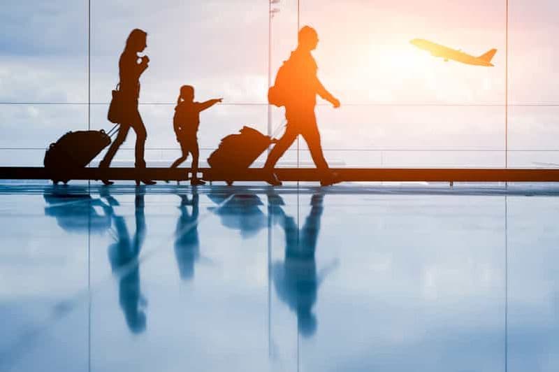 Buenos Aires : Transfert aéroport EZE privé