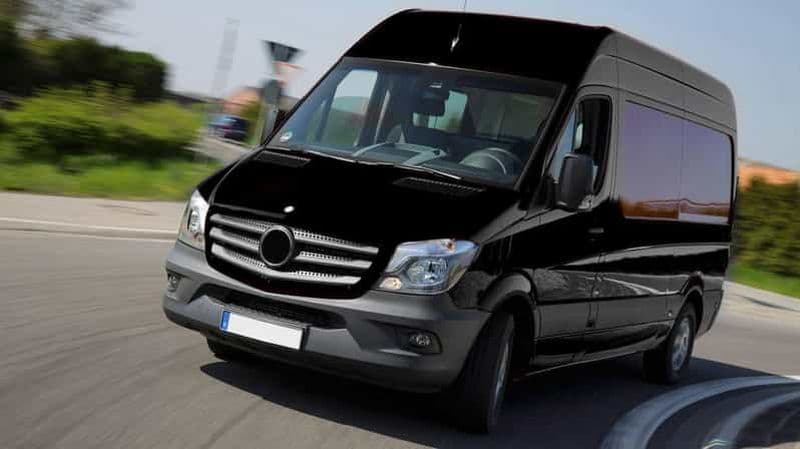 Sydney : Transfert aéroport privé avec accueil