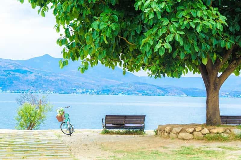 Billet Lac Lugu (2 jours) : sortie en bateau, randonnée sur l'île et culture Mosuo