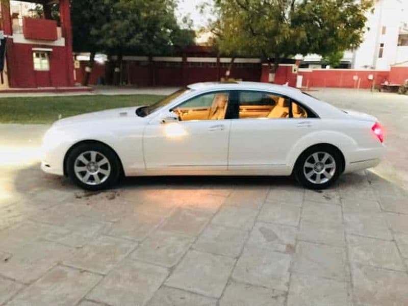 Aéroport Changi de Singapour : Transfert aéroport privé