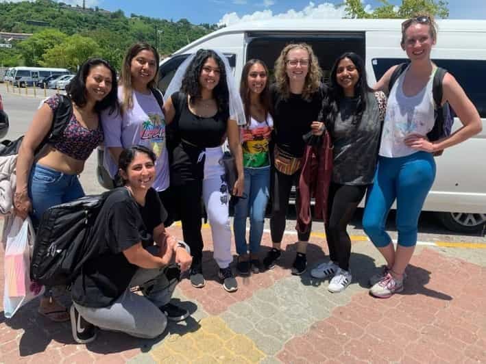 Billet Montego Bay : transfert aéroport privé au Hyatt Zilara