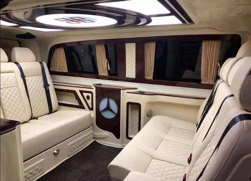 Billet Istanbul : Service de transfert privé à l'aéroport d'Istanbul (IST)