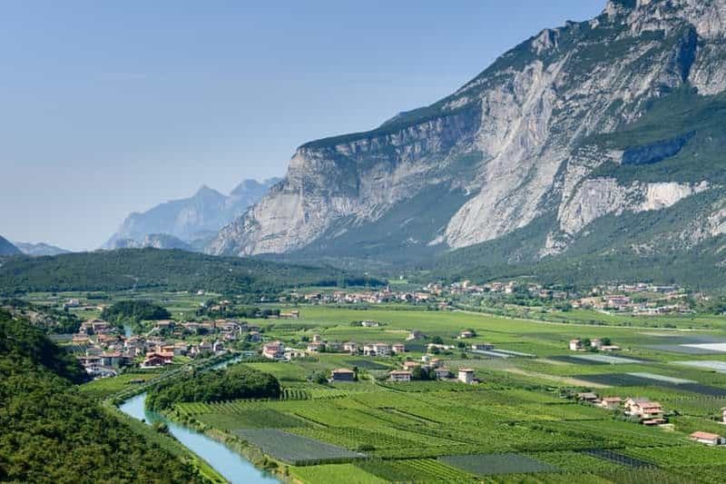 Billet Pisoni : histoires de vin et de saveurs