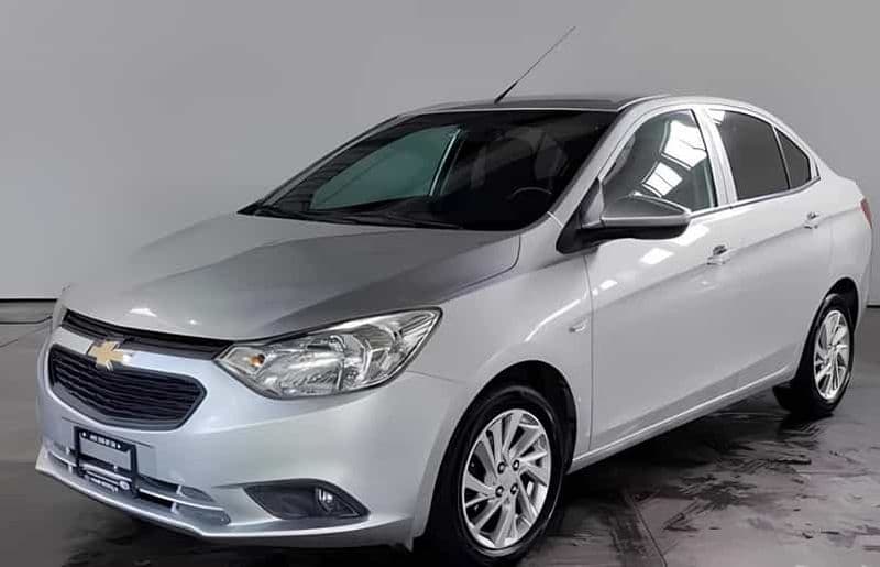 Billet Mérida : Transfert Aéroport - Hôtel - Aéroport