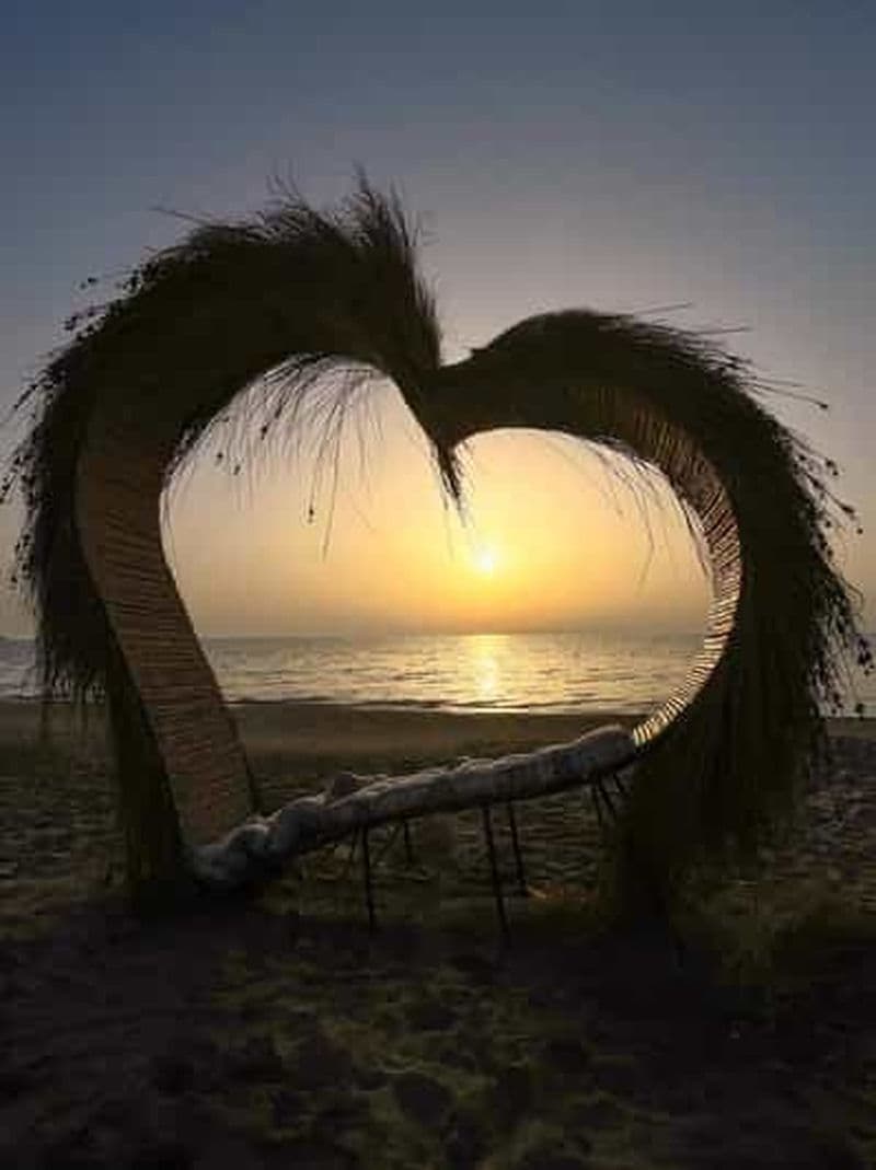 Tirana/Durrës : Escapade à la plage de Fllakë et balade à cheval en option