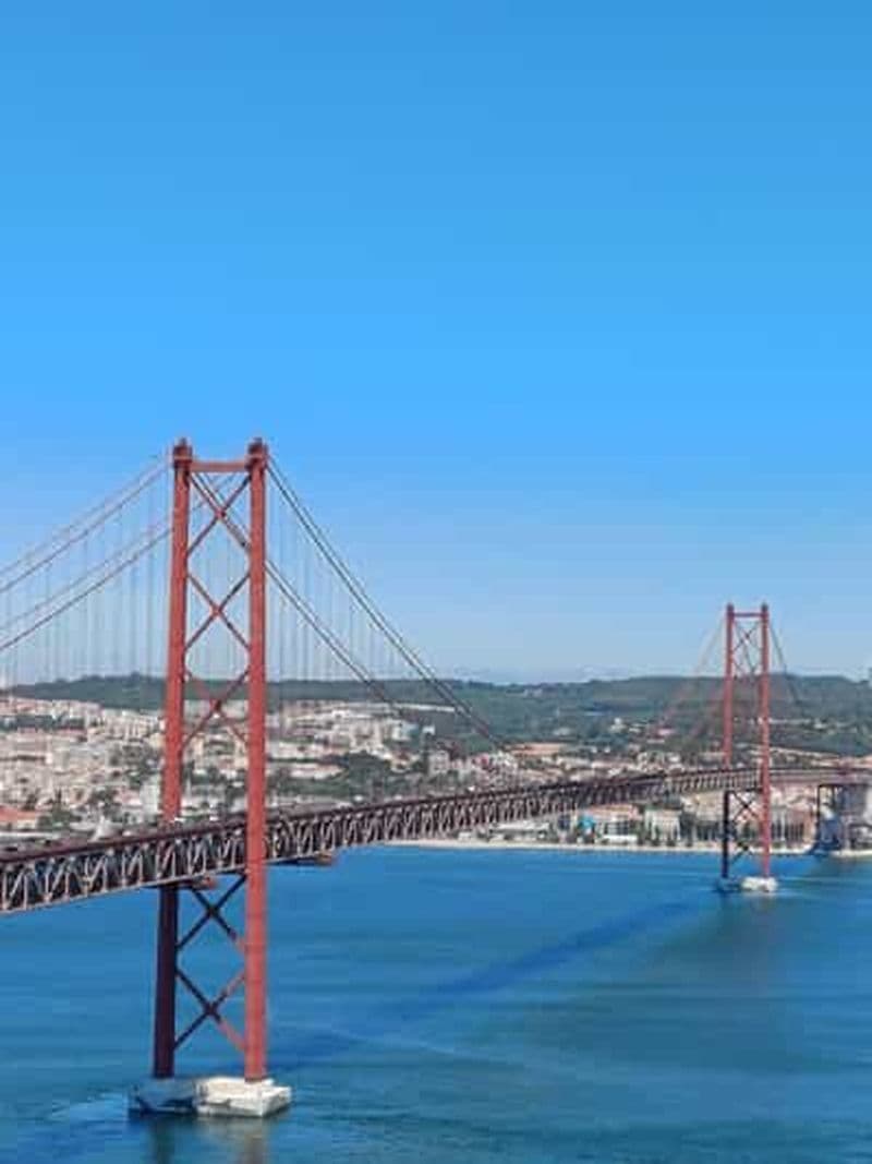 Transfert : Aéroport, gare ou terminal de croisière ...