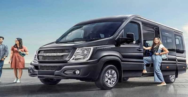 Aéroport de Taiwan Taoyuan : Transfert aéroport-hôtel (aller simple)