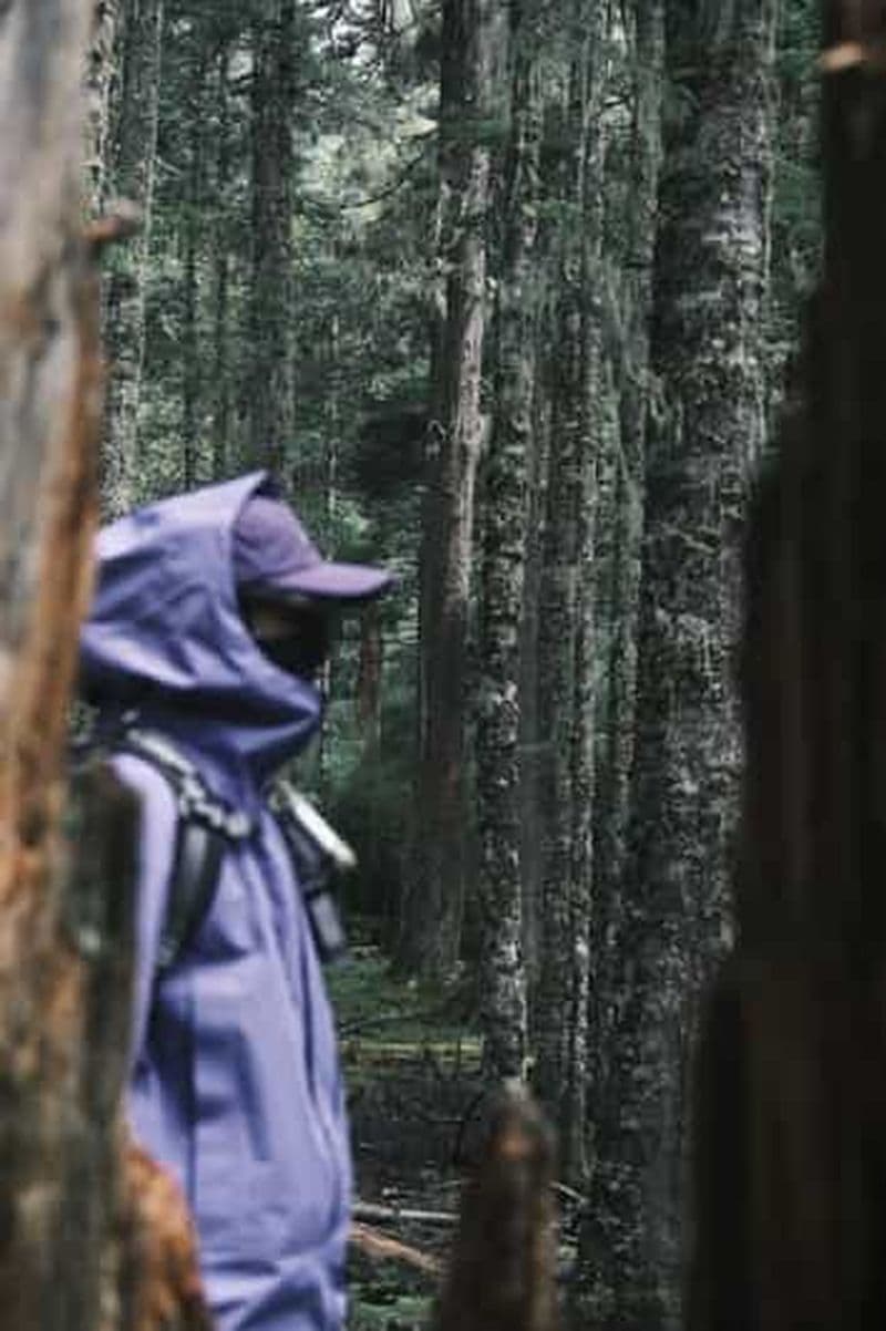 Yunnan : randonnée de 5 jours à Yubeng