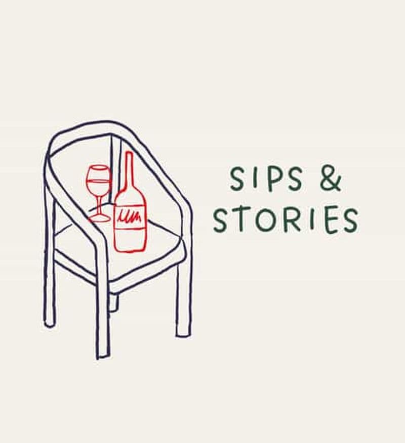 Nuremberg: Guided Bar Tour with shots & Snacks