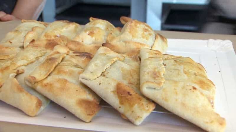 Billet Santiago : Visite privée d'un bar avec dégustation de bières et de cocktails