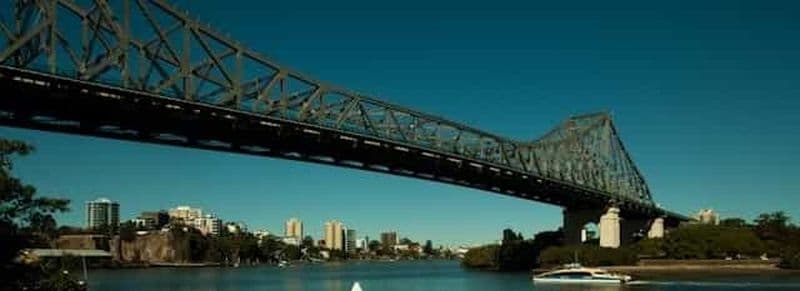 Atelier de photographie numérique de 2,5 heures à Brisbane