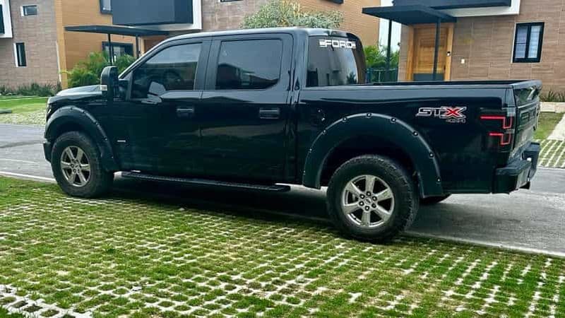 Punta Cana : Location de voitures/véhicules utilitaires/véhicules tout-terrain/ scooters/ voiturettes de golf