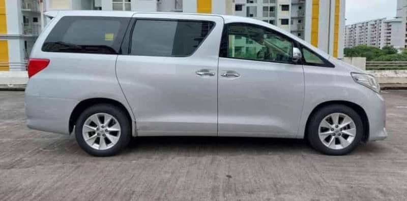 ZANZIBAR : TRANSFERT DE L'AÉROPORT AUX HÔTELS DE NUNGWI