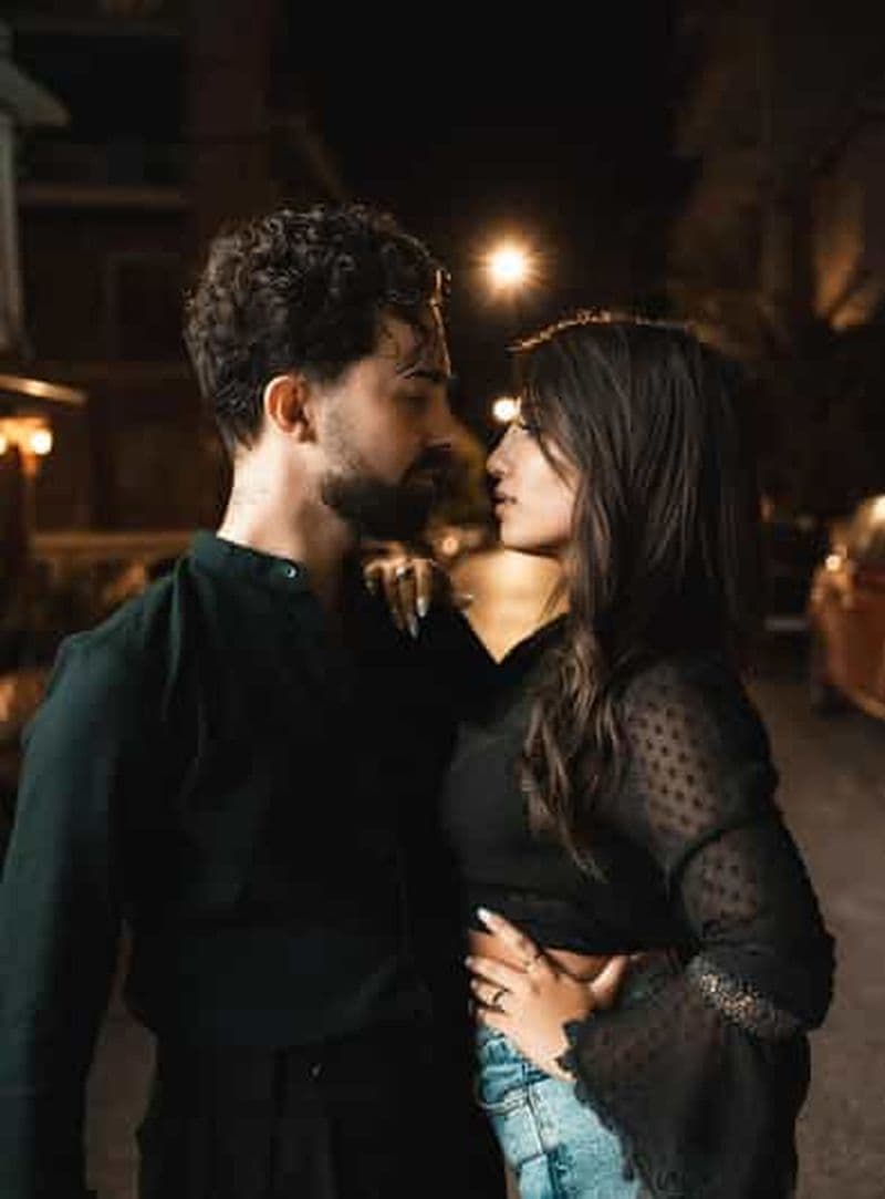 Expérience de danse à Lisbonne pour les amateurs de salsa