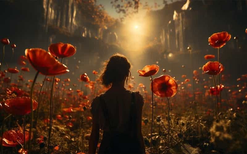 Billet Milan : Visite et expérience de réalité virtuelle à l'intérieur de Monet