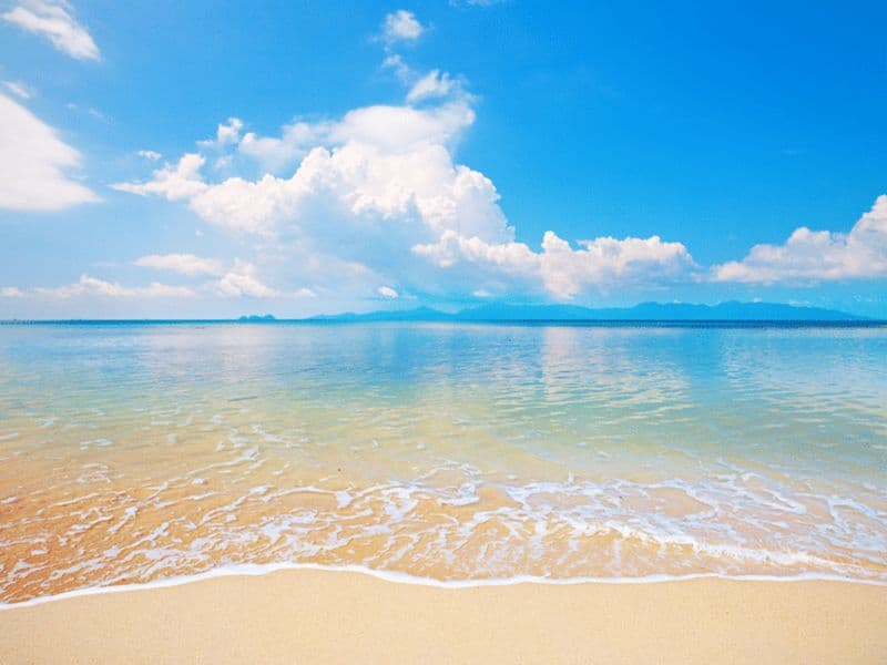 Koh Samui : Visite privée d'une demi-journée en taxi dans le nord de l'île