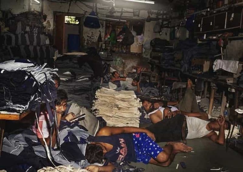 Billet Mumbai : Visite des bidonvilles de Dharavi avec déjeuner et atelier de poterie