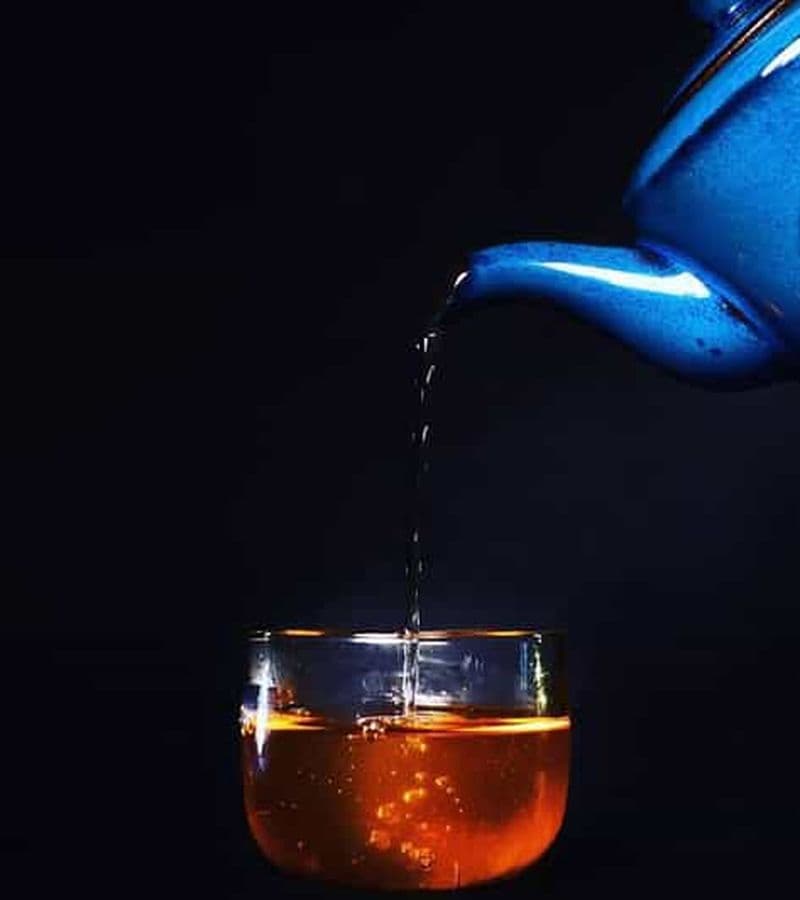 Atelier sur le cacao colombien : de l'origine à l'expérience sensorielle à Bogota