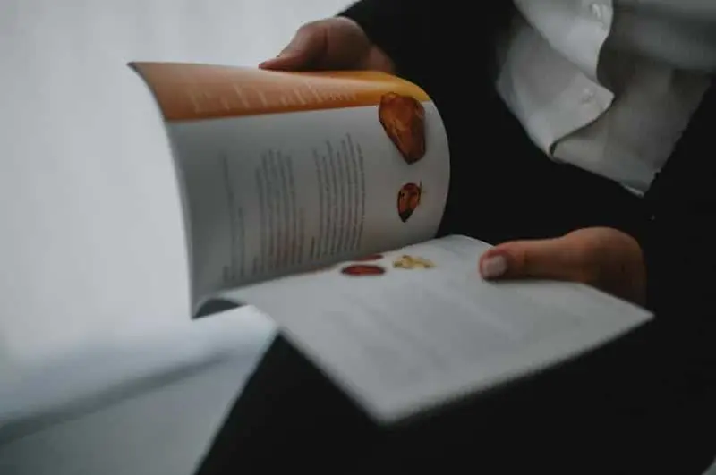 Sparkle Lab : créez le design de votre bijou à Florence