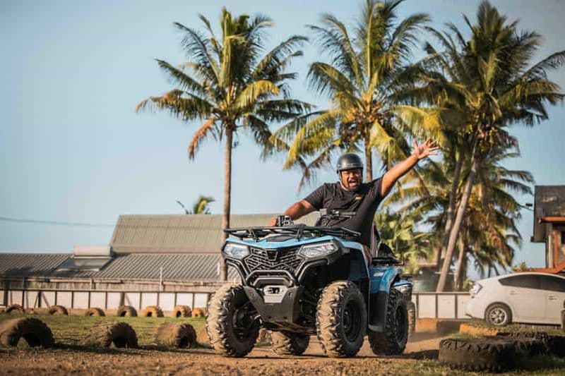 Nadi : Tour en quad quad quad quad quad quad quad quad quad quad quad quad quad quad quad quad quad quad quad quad quad quad quad quad quad quad quad quad quad quad quad quad quad quad quad quad quad quad avec cérémonie de Kava