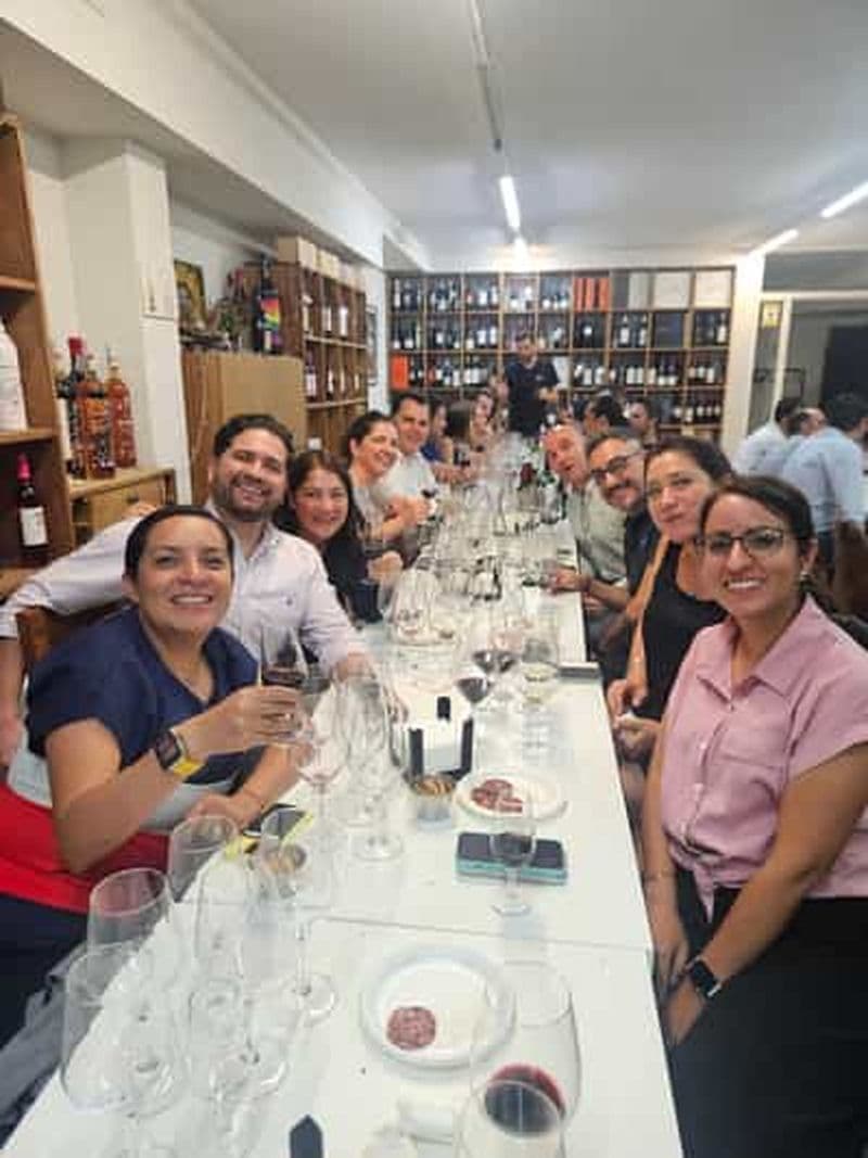 Billet Dégustation de 3 bières artisanales + 3 tapas