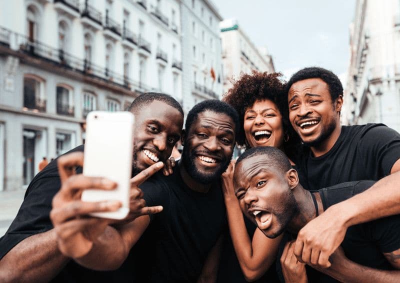 Billet Lucerne : Escape game en équipe sur le thème de la magie