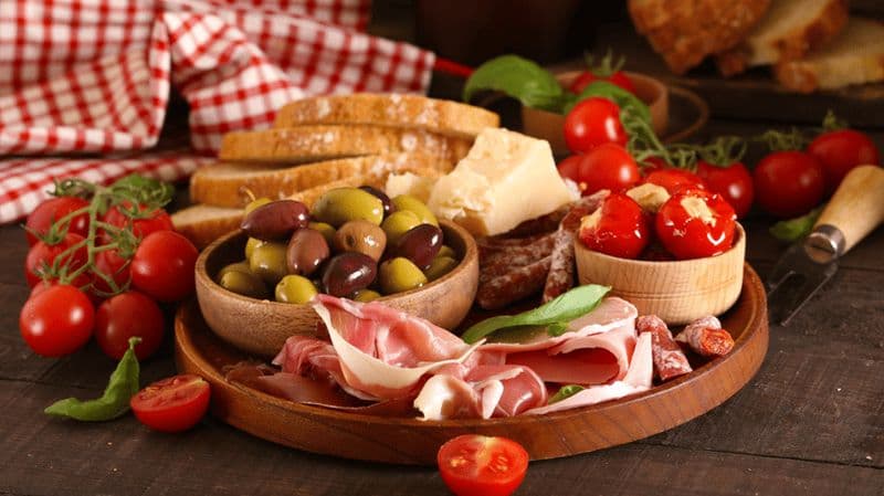 Kotor : visite culinaire et dégustation de vin dans la vieille ville