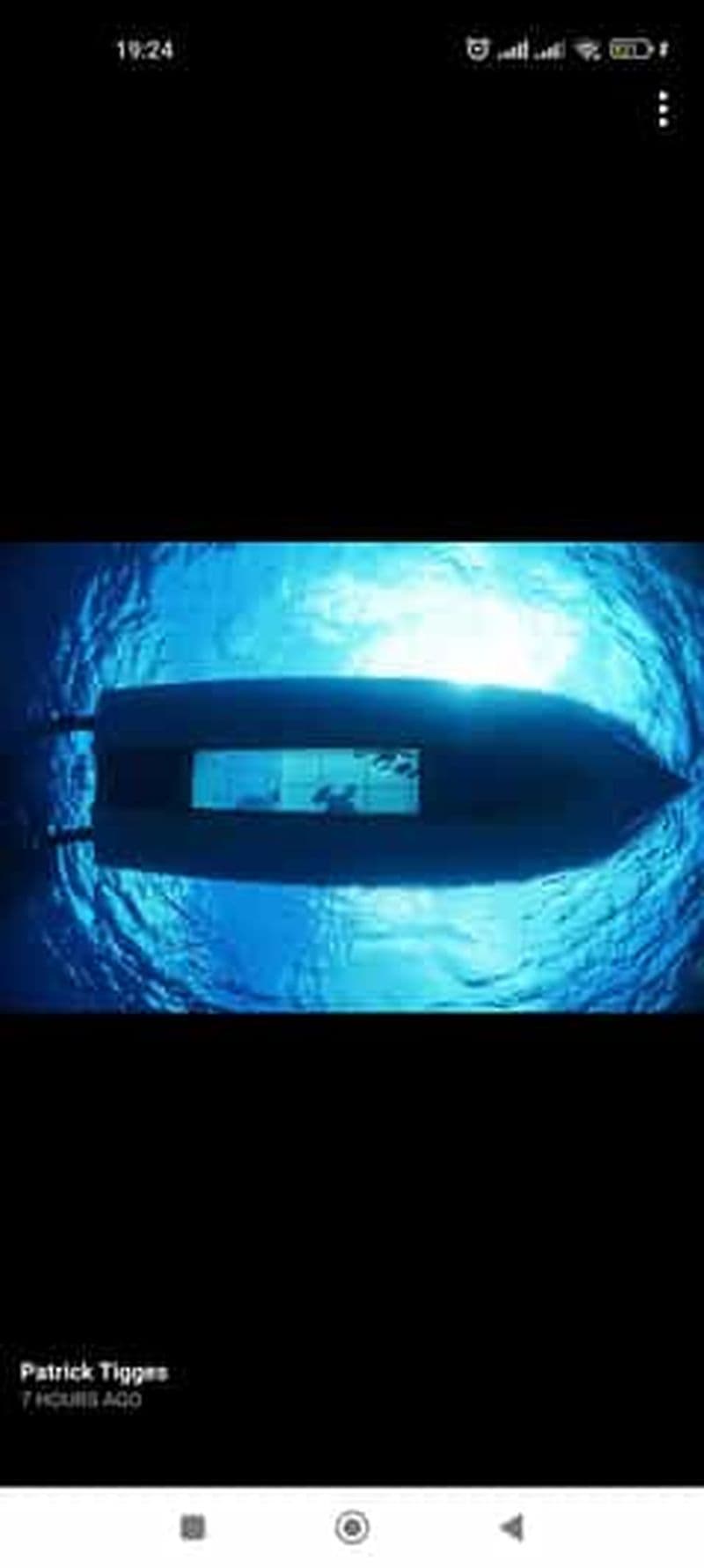 Praslin : Curieuse StPierre Visite guidée, BBQ & 2x Snorkeling