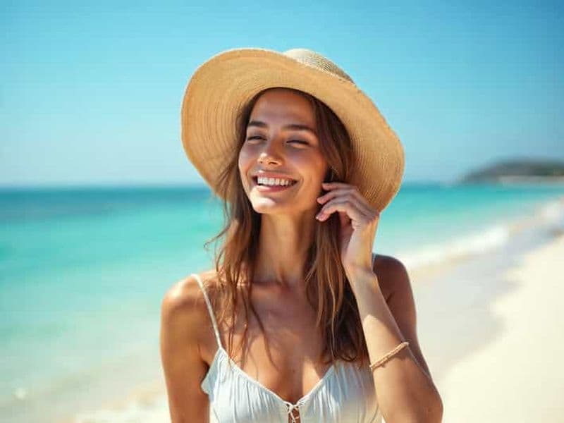 Hurghada : croisière Hula Hula avec déjeuner, massage et plongée avec tuba