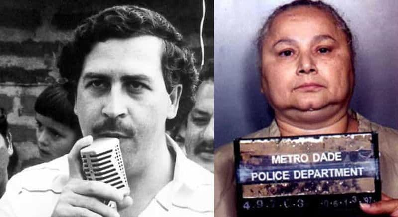 Medellín : visite guidée sur les traces de Pablo Escobar, avec musée et bière