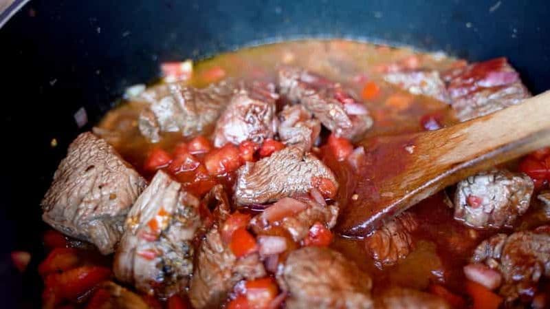 Argassi : Culture zakynthienne et cours de cuisine grecque avec déjeuner