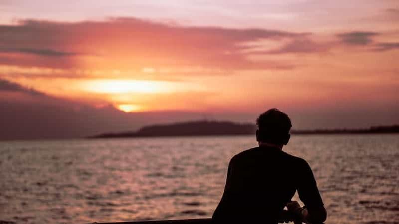 Billet Gili Islands : Croisière au coucher du soleil pour un barbecue sur 3 îles avec plongée en apnée