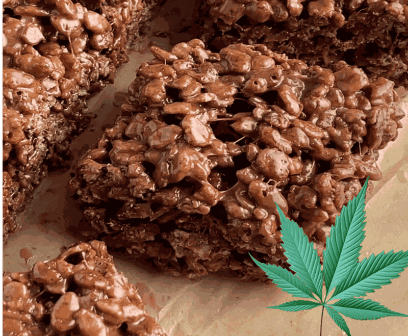 Billet Amsterdam : Cours de cuisine sur les gâteaux de l'espace