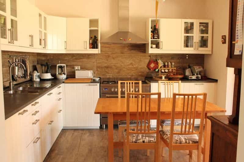 Billet Matera : cours de cuisine et déjeuner avec vin dans un oliveraie