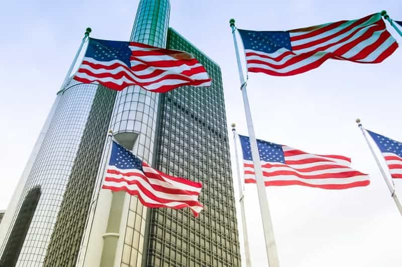 Détroit : Visite à pied des beautés architecturales et des joyaux cachés