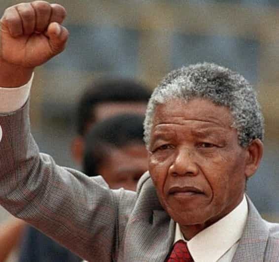 Le Cap : billets pour la visite de Robben Island et le V&A Waterfront