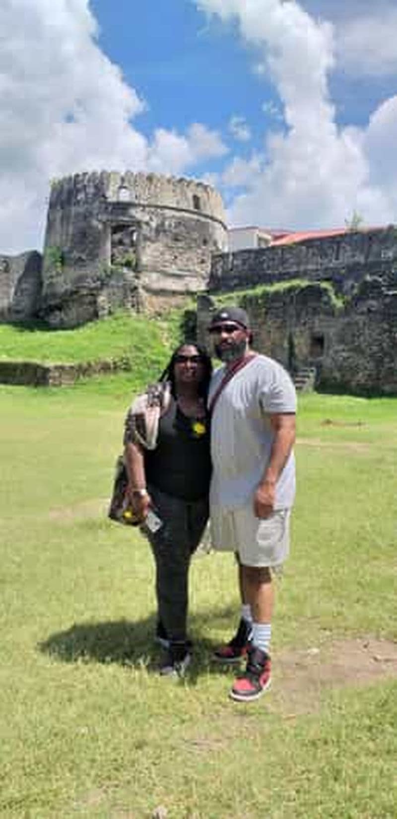 Zanzibar : visite à pied de la Ville de pierre avec un guide de la région