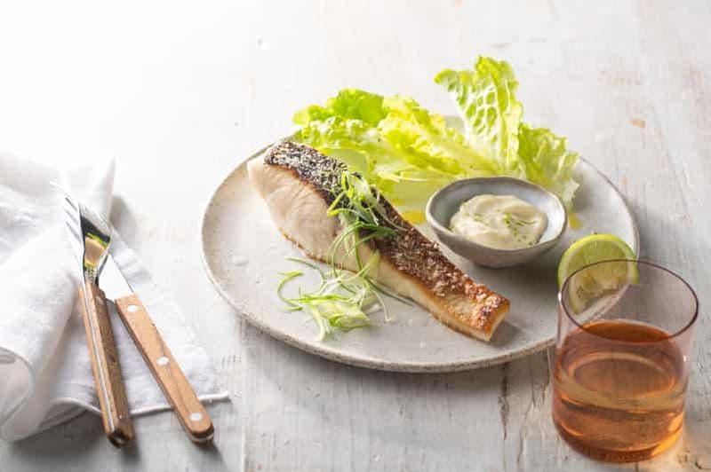 Sydney : cours de cuisine de fruits de mer au barbecue