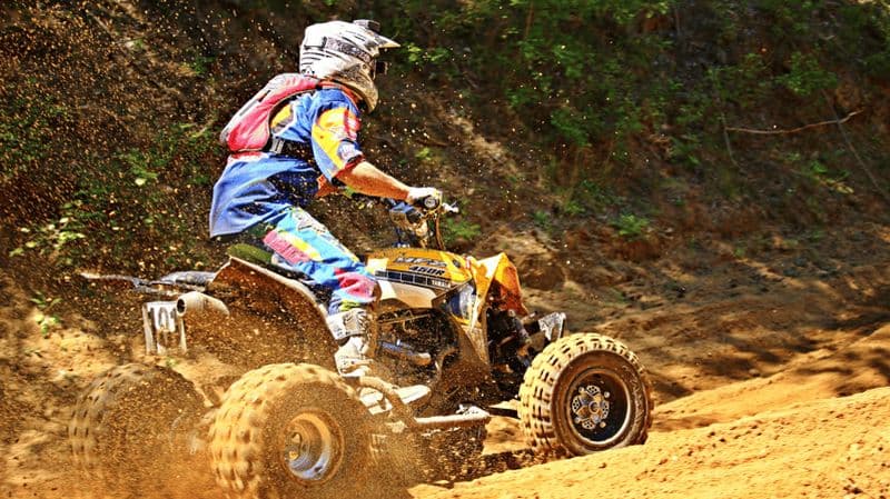 Billet Safari en Buggy à Punta Cana : PlayaMacao et Cenote Escondido