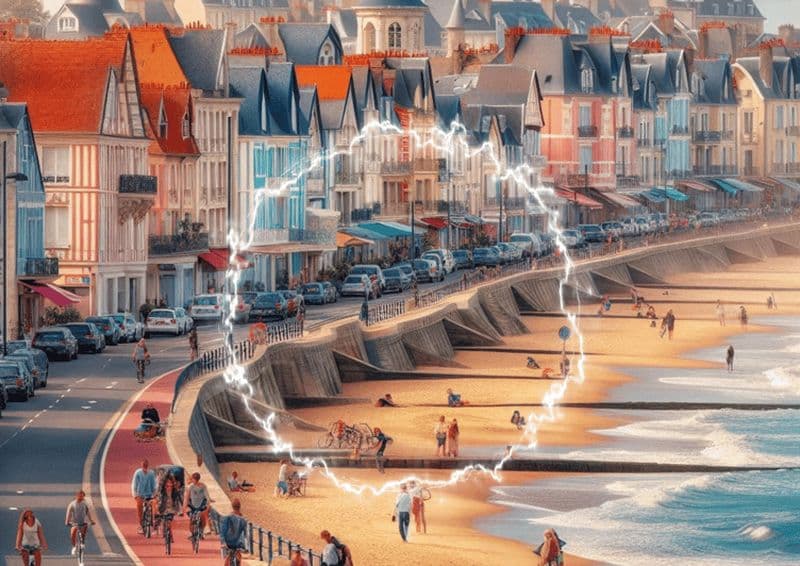 Billet Soulac-sur-mer : Escape game en équipe sur le thème de la magie